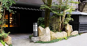 ご宿泊プラン