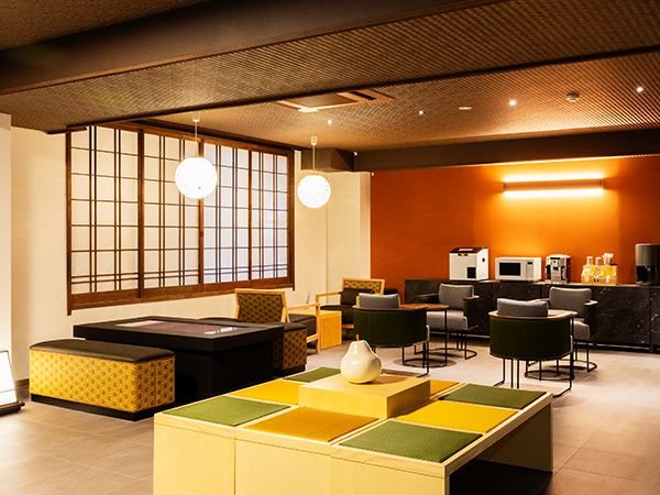 ヘッドラインサブ